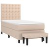 Imagem em miniatura do produto 3 de 11