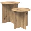 Artisan_oak