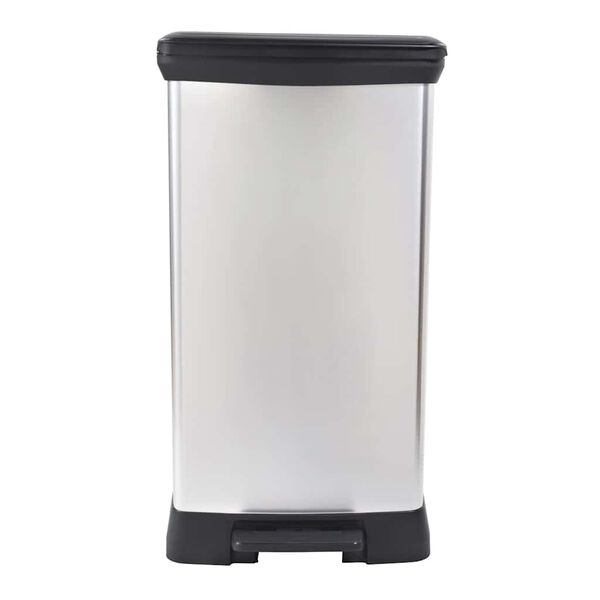 A apresentar a imagem do produto 4 de 22