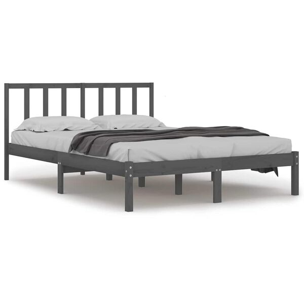 A apresentar a imagem do produto 1 de 6