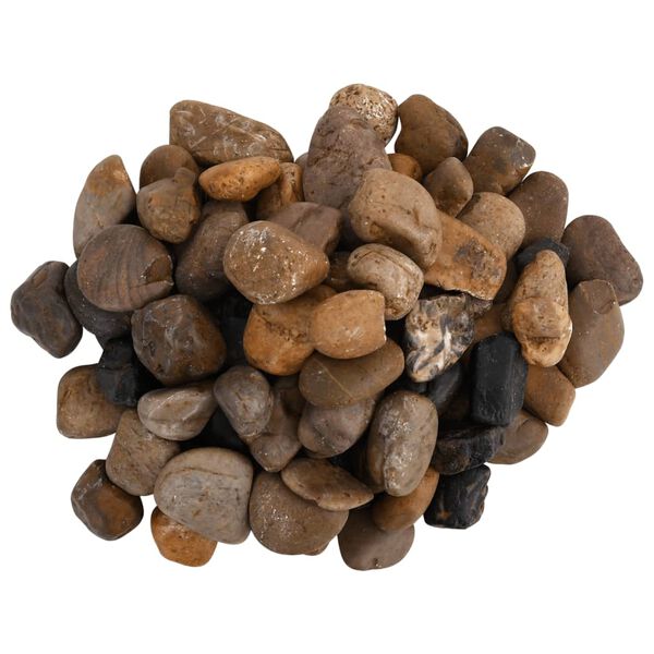 A apresentar a imagem do produto 4 de 5
