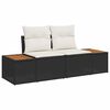 Imagem em miniatura do produto 4 de 12