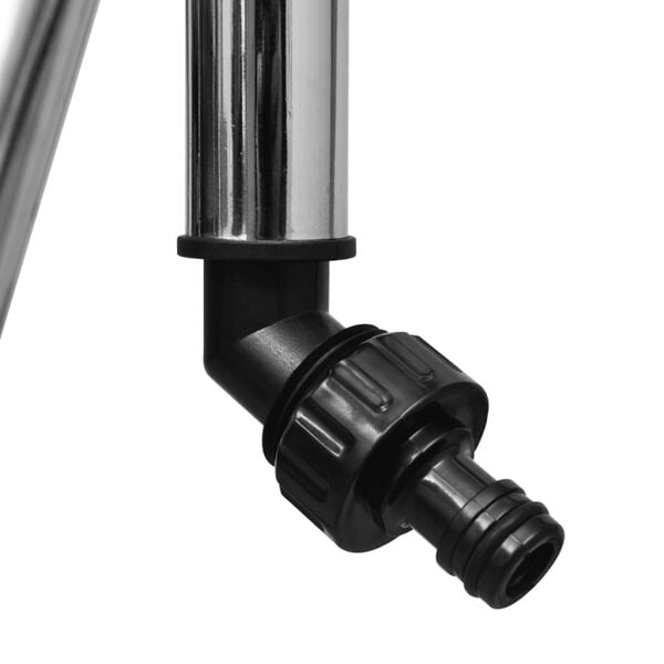 A apresentar a imagem do produto 3 de 6