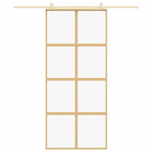 A apresentar a imagem do produto 3 de 10