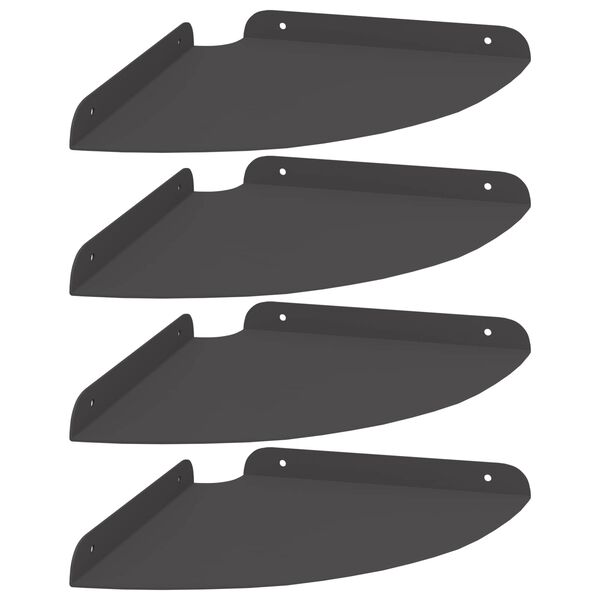 A apresentar a imagem do produto 1 de 11