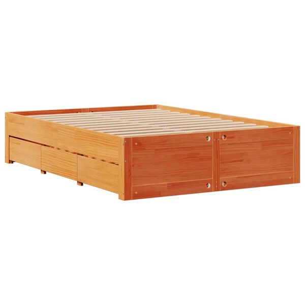 A apresentar a imagem do produto 3 de 13