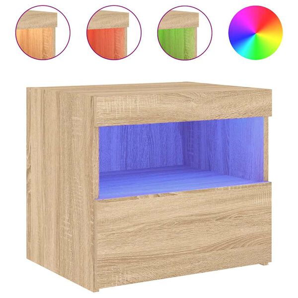A apresentar a imagem do produto 1 de 16