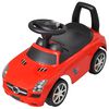 Imagem em miniatura do produto 2 de 8