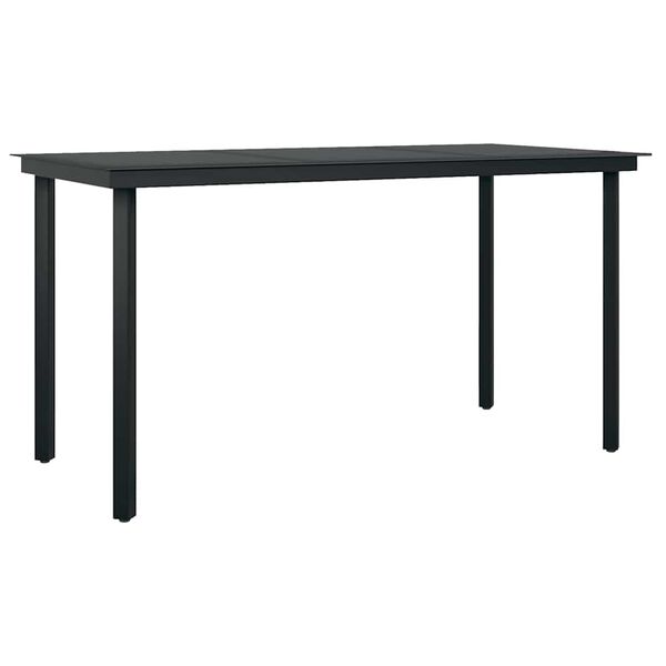 A apresentar a imagem do produto 4 de 9