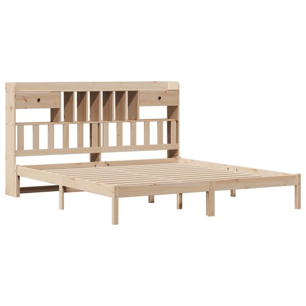 A apresentar a imagem do produto 3 de 11