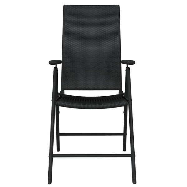A apresentar a imagem do produto 4 de 8