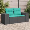 Imagem em miniatura do produto 2 de 11