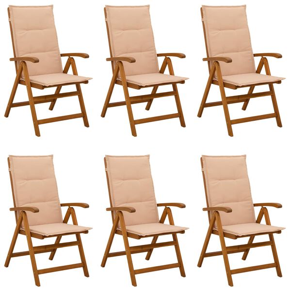 A apresentar a imagem do produto 1 de 8