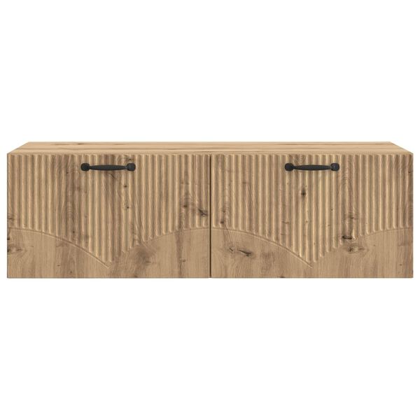 A apresentar a imagem do produto 4 de 8