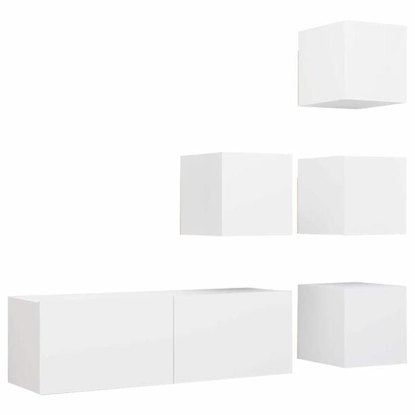 A apresentar a imagem do produto 2 de 7