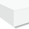 Imagem em miniatura do produto 10 de 15