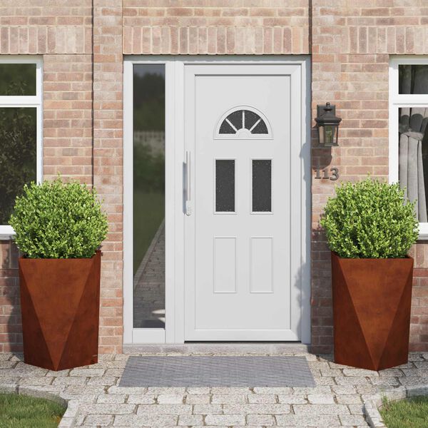 A apresentar a imagem do produto 2 de 14