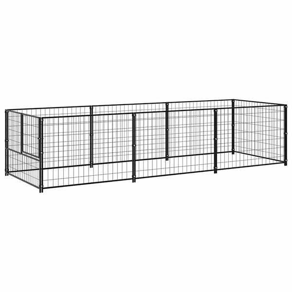 A apresentar a imagem do produto 1 de 10