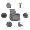 Imagem em miniatura do produto 8 de 13