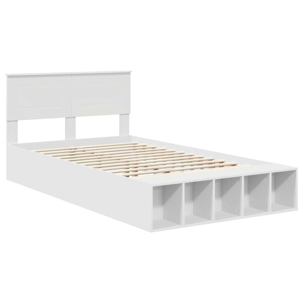 A apresentar a imagem do produto 4 de 13