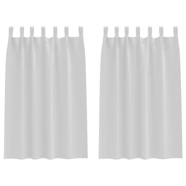 A apresentar a imagem do produto 1 de 8