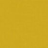 vidaXL Poltrona 100x78x84 cm veludo amarelo