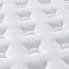 Imagem em miniatura do produto 6 de 9