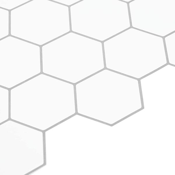 A apresentar a imagem do produto 4 de 10