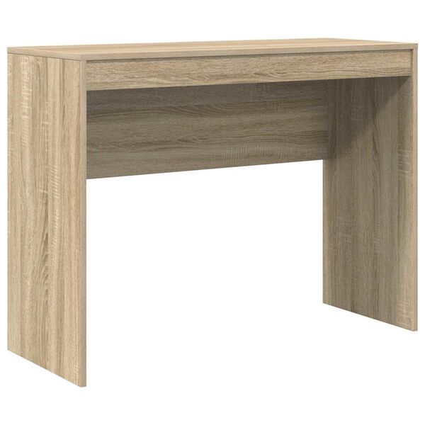 A apresentar a imagem do produto 1 de 10