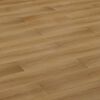 vidaXL Piso Laminado Lavanda Clara 101 x 20 x 0,8 cm 5 unid.