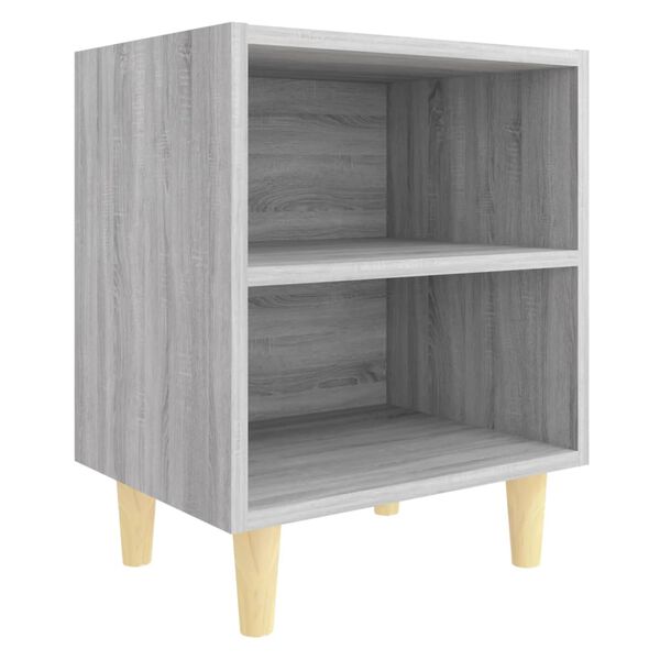 A apresentar a imagem do produto 3 de 9