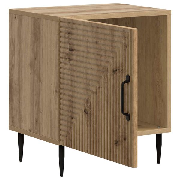 A apresentar a imagem do produto 4 de 11