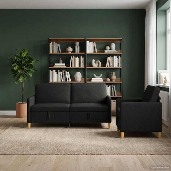 A apresentar a imagem do produto 3 de 10