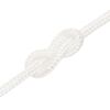 Imagem em miniatura do produto 5 de 6