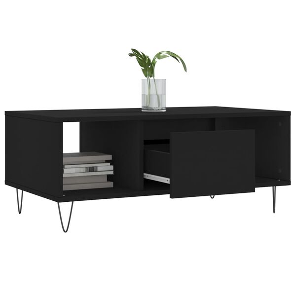A apresentar a imagem do produto 4 de 11