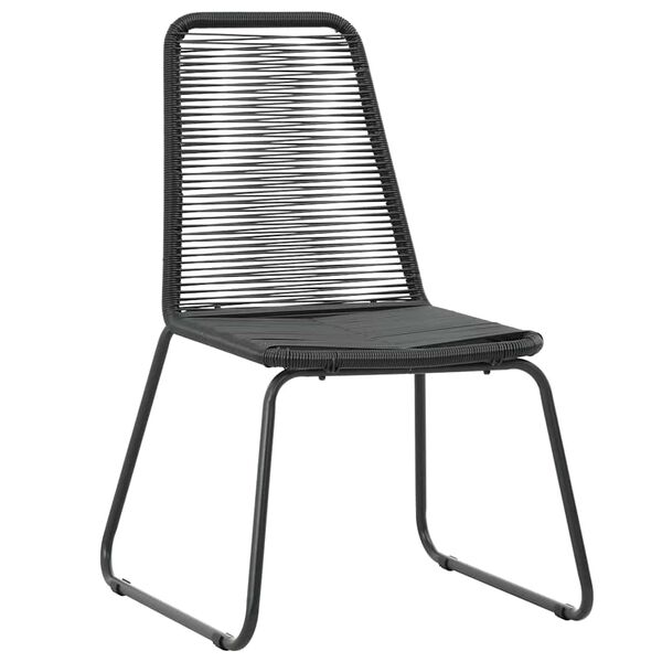 A apresentar a imagem do produto 2 de 4