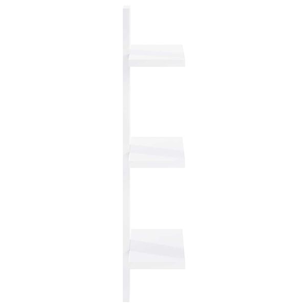 A apresentar a imagem do produto 4 de 7