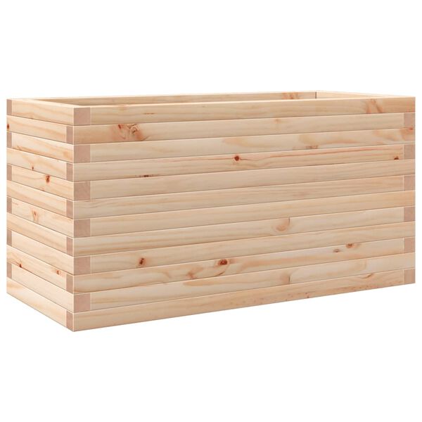 A apresentar a imagem do produto 1 de 10