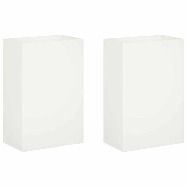 A apresentar a imagem do produto 1 de 8