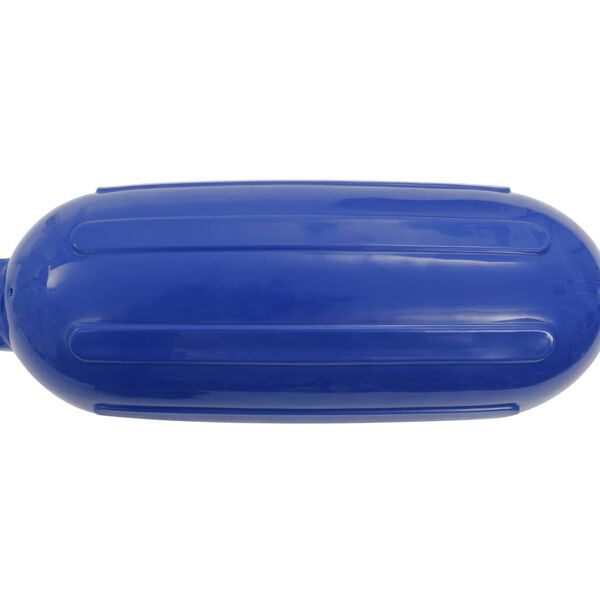 A apresentar a imagem do produto 3 de 6