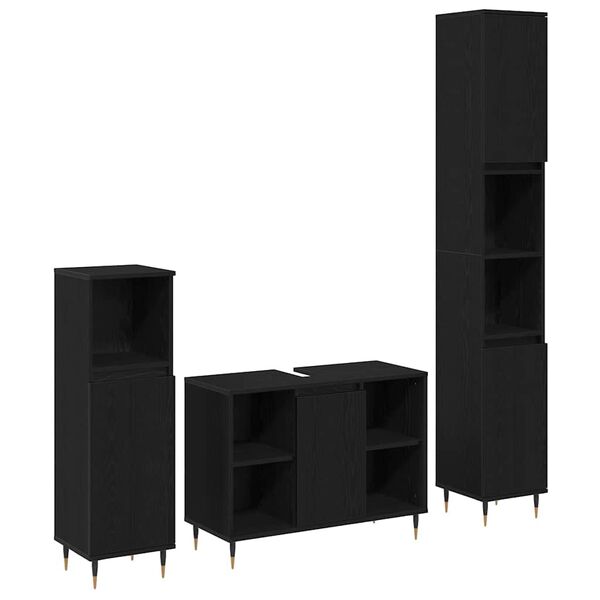A apresentar a imagem do produto 1 de 13