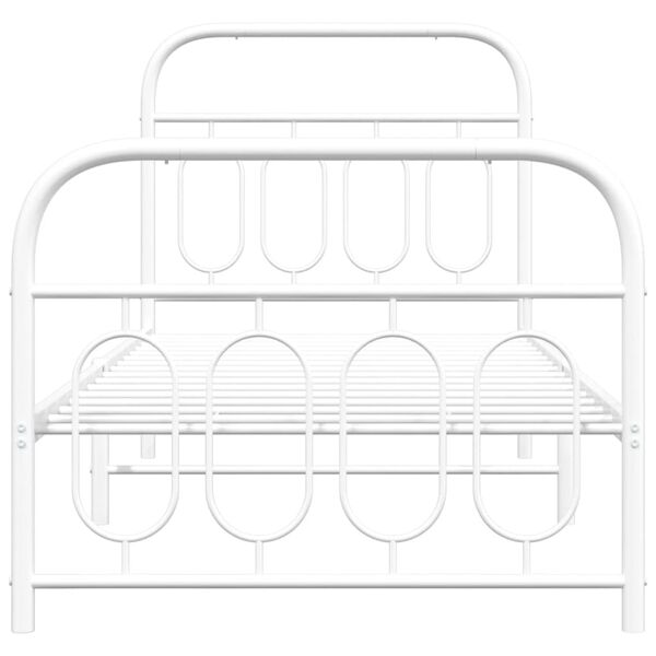 A apresentar a imagem do produto 4 de 8