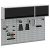 Imagem em miniatura do produto 3 de 11