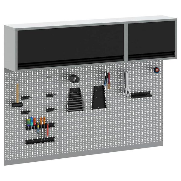 A apresentar a imagem do produto 3 de 11