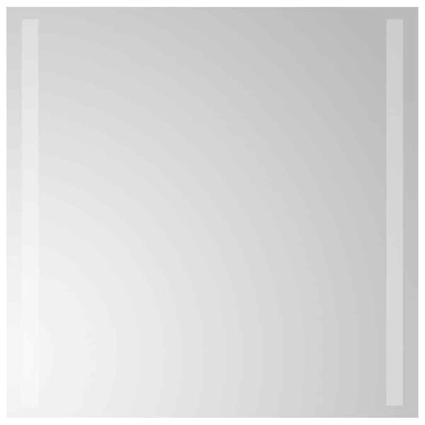 A apresentar a imagem do produto 1 de 8