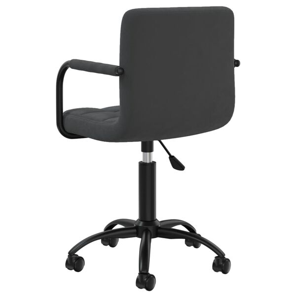 A apresentar a imagem do produto 4 de 7