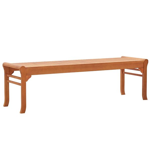 A apresentar a imagem do produto 1 de 6