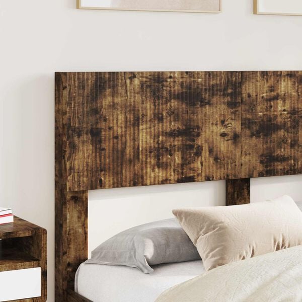 A apresentar a imagem do produto 3 de 11