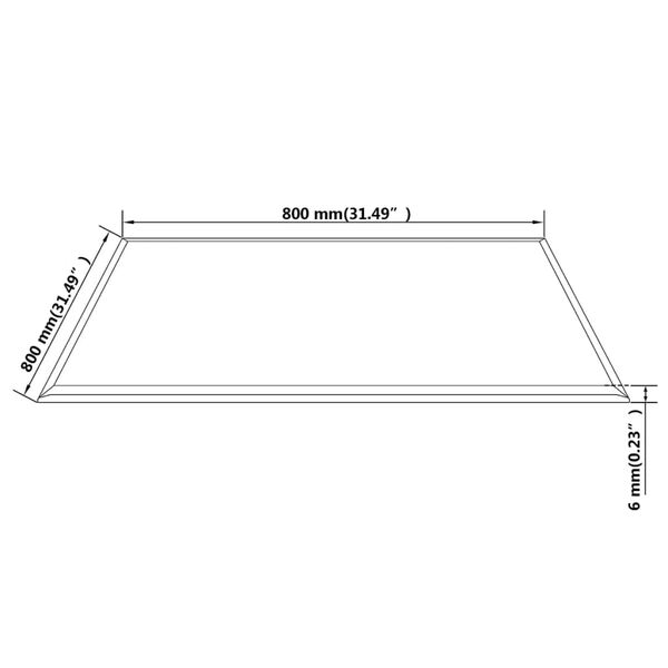 A apresentar a imagem do produto 4 de 4
