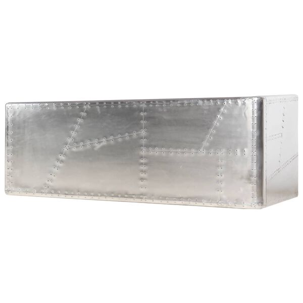 A apresentar a imagem do produto 4 de 11